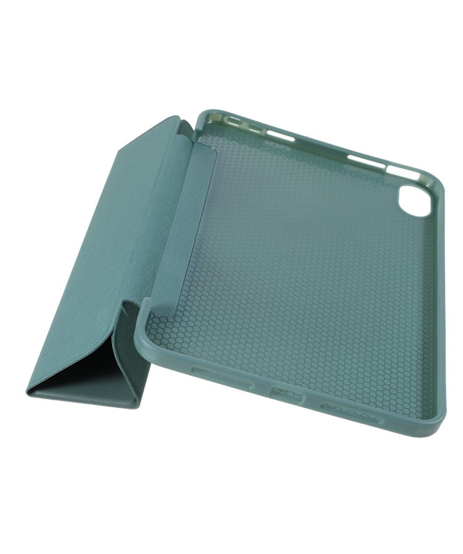Étui Folio pour iPad mini (2024) / mini (2021) - Support Multifonction