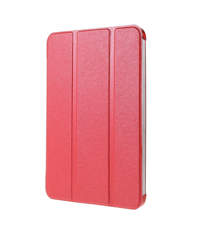 Étui Trifold pour iPad mini (2024/2021) avec Support et Fonction Veill