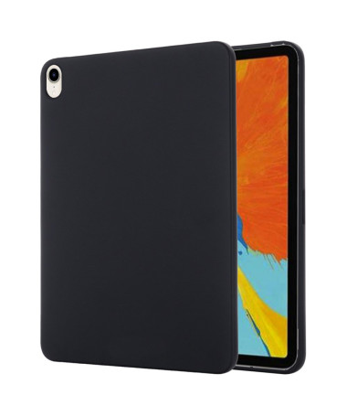 Coque iPad mini (2024) / mini (2021) Puro silicone liquide