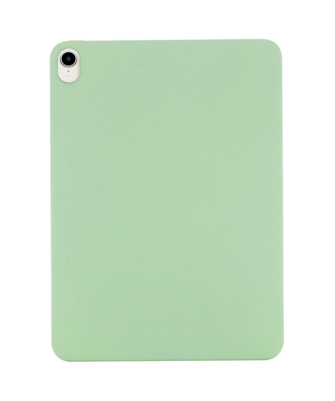 Coque iPad mini (2024) / mini (2021) Puro silicone liquide