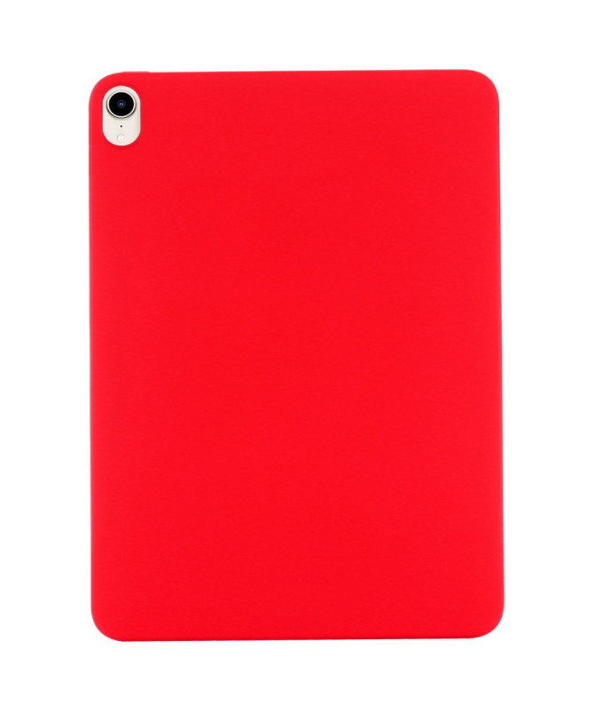 Coque iPad mini (2024) / mini (2021) Puro silicone liquide
