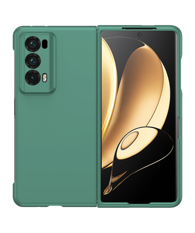 Coque Honor Magic V2 Skin-Touch