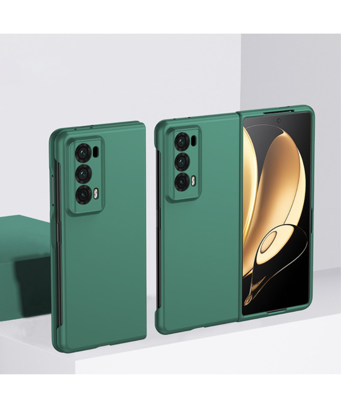 Coque Honor Magic V2 Skin-Touch
