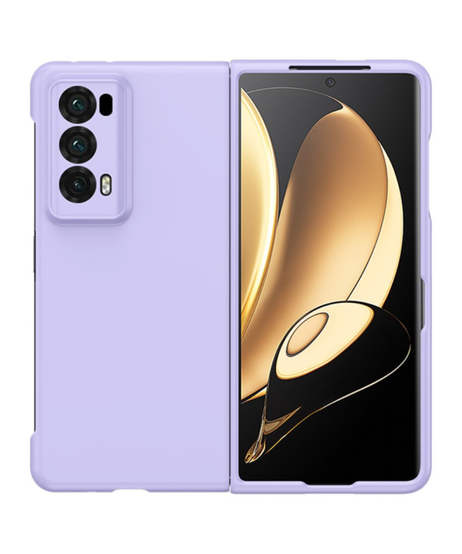 Coque Honor Magic V2 Skin-Touch