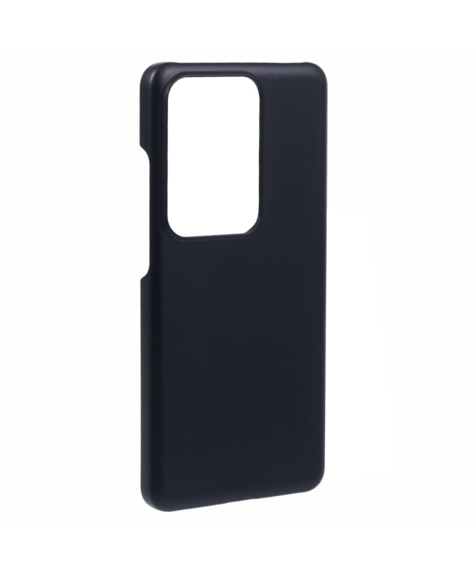 Coque Realme GT 6 5G / GT 6T 5G mate rubberised