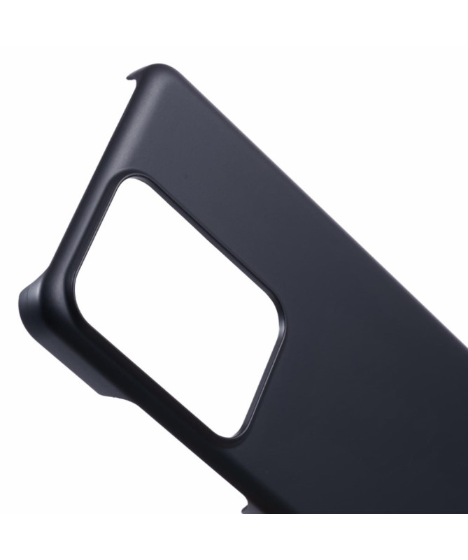 Coque Realme GT 6 5G / GT 6T 5G mate rubberised