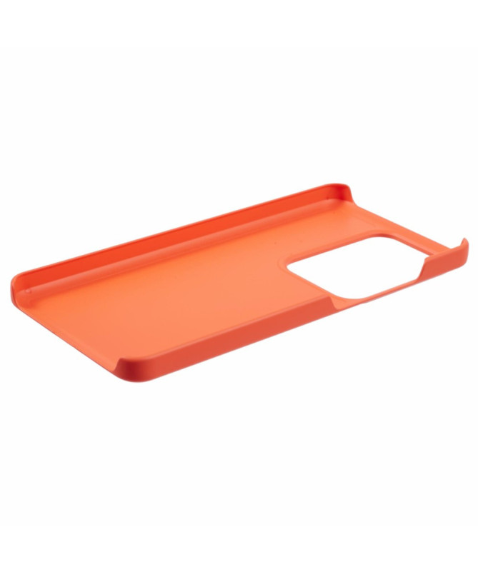 Coque Realme GT 6 5G / GT 6T 5G mate rubberised