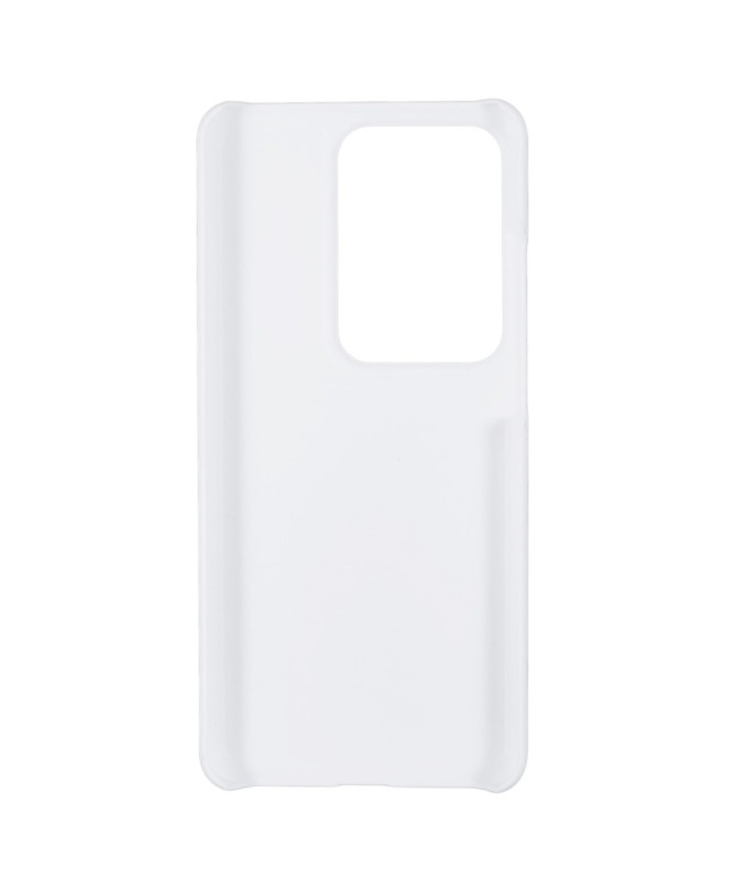 Coque Realme GT 6 5G / GT 6T 5G mate rubberised