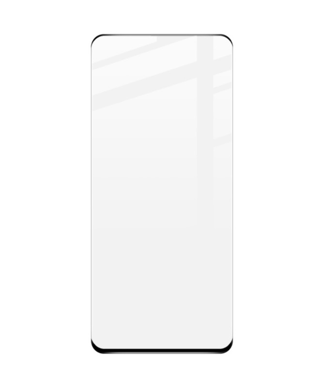 Protection d’écran Honor Magic 4 Lite en verre trempé full size