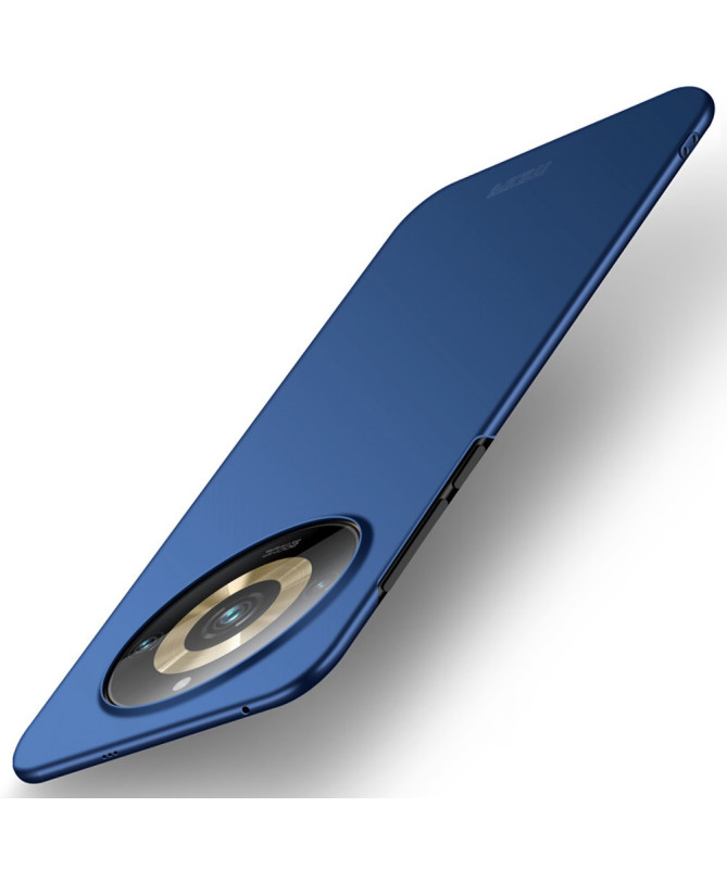 Coque Xiaomi 14 Ultra MOFI Shield revêtement mat