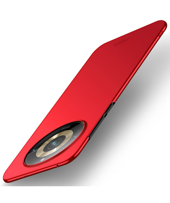 Coque Xiaomi 14 Ultra MOFI Shield revêtement mat