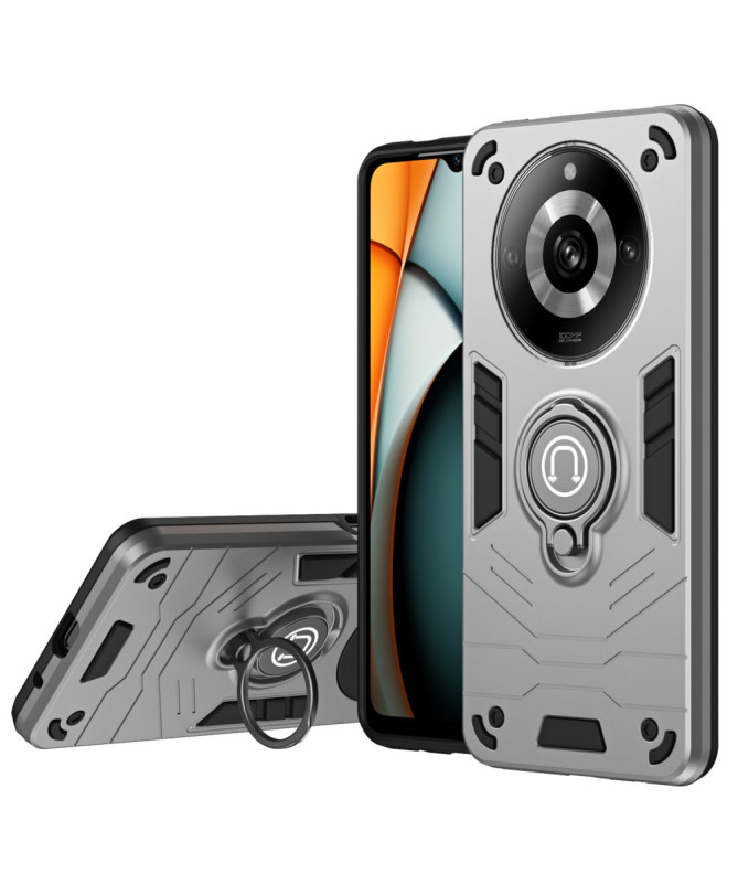 Coque Realme 11 Pro / 11 Pro Plus Ring