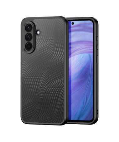 Coque Xiaomi Redmi Note 14 Série Aimo DUX DUCIS