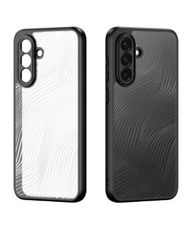 Coque Xiaomi Redmi Note 14 Série Aimo DUX DUCIS