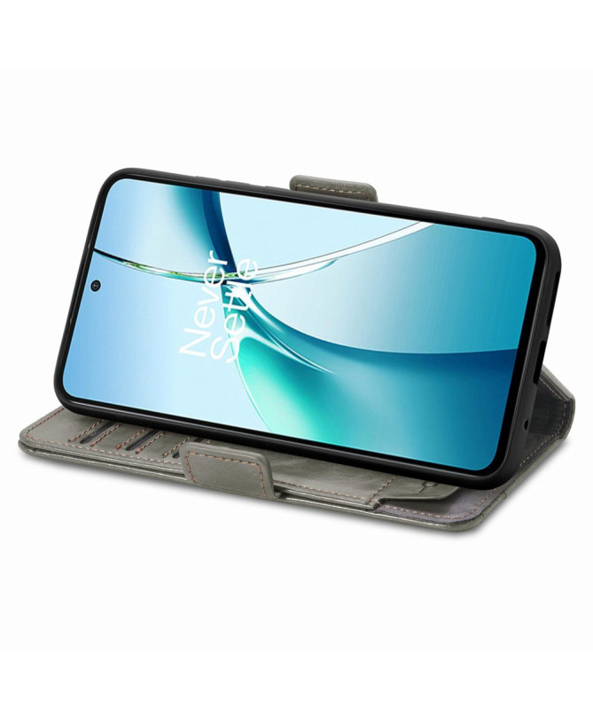 Housse Motorola Edge 50 Neo Flip Business