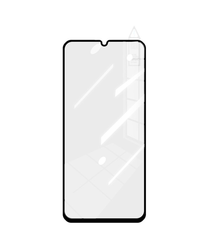 Protection d’écran Realme C61 Verre Trempé