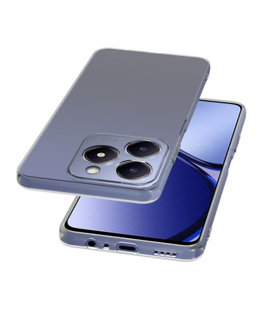 Coque Realme C61 Prem's Transparente