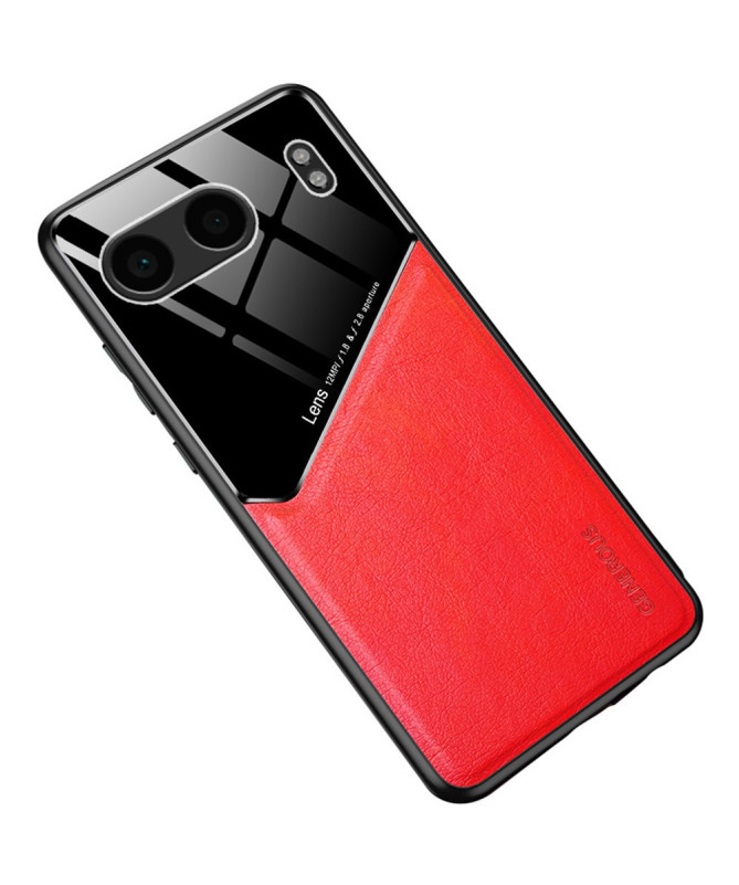 VANSKAP - Coque OnePlus Nord 4 premium