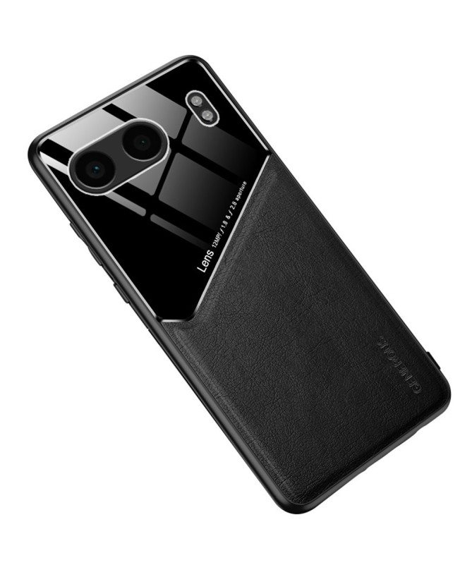 VANSKAP - Coque OnePlus Nord 4 premium