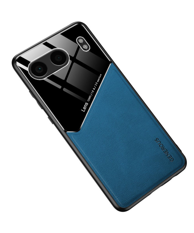 VANSKAP - Coque OnePlus Nord 4 premium