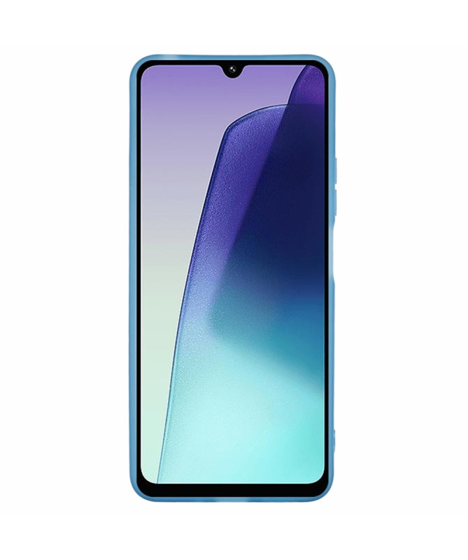 CAMPROTECT - Coque Xiaomi Redmi 14C / Poco C75 Transparente