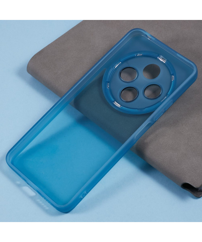 CAMPROTECT - Coque Xiaomi Redmi 14C / Poco C75 Transparente