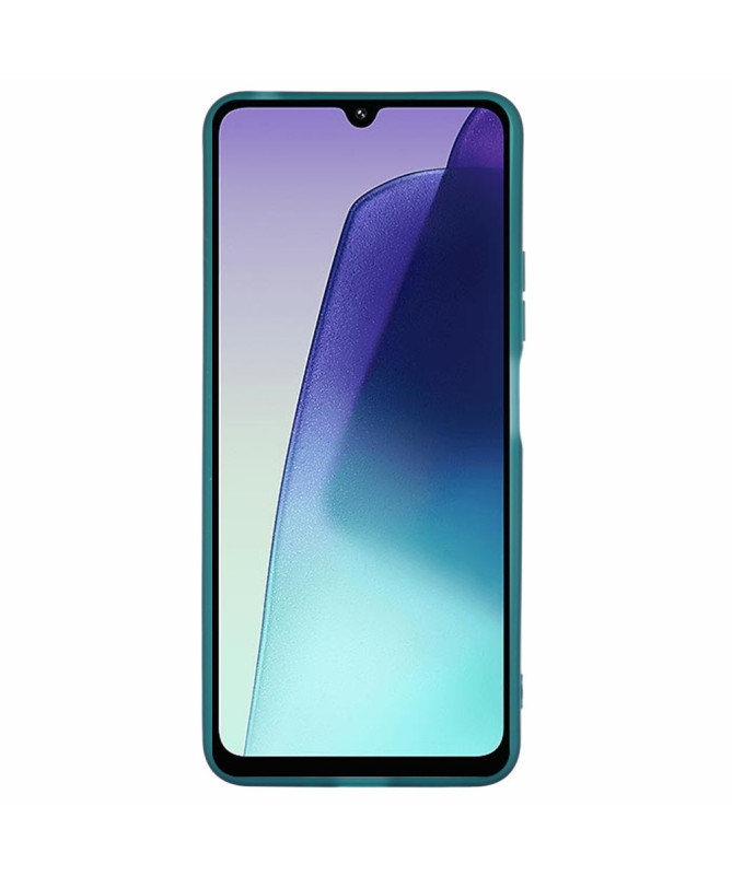 CAMPROTECT - Coque Xiaomi Redmi 14C / Poco C75 Transparente