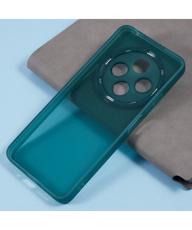 CAMPROTECT - Coque Xiaomi Redmi 14C / Poco C75 Transparente