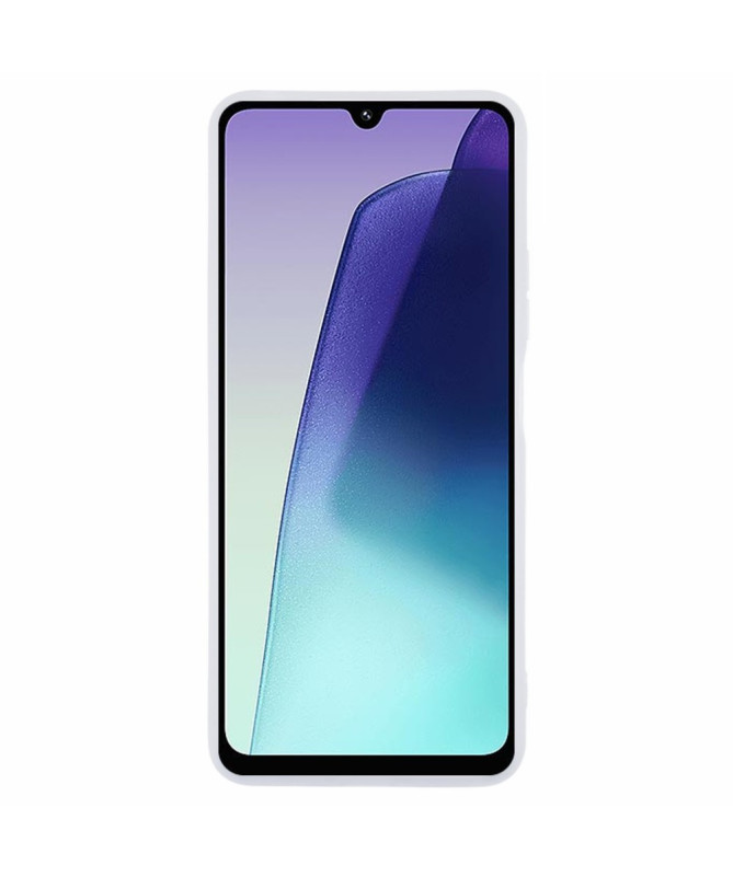 CAMPROTECT - Coque Xiaomi Redmi 14C / Poco C75 Transparente