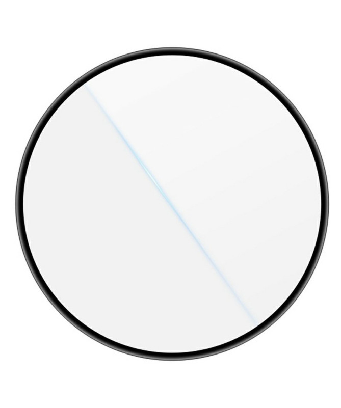 Verre Trempé Honor Magic 7 Pro pour lentille (2 pièces)