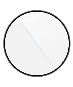 Verre Trempé Honor Magic 7 Pro pour lentille (2 pièces)