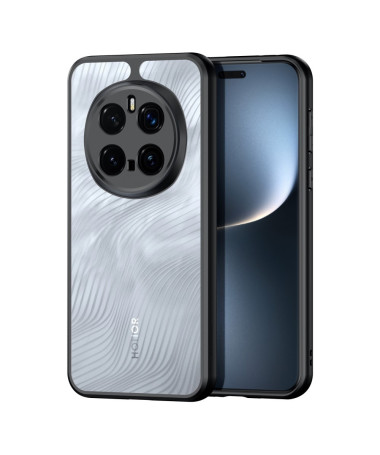 Coque Honor Magic 7 Pro Aimo Series Transparente