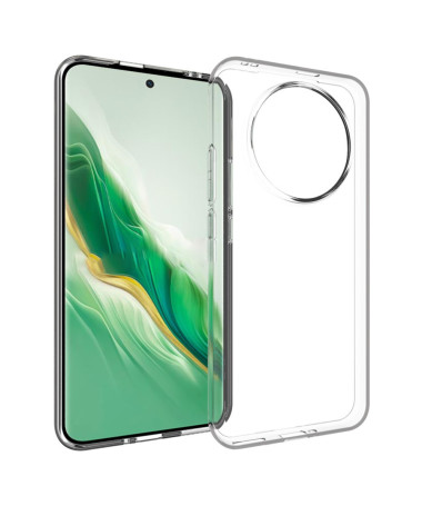 Klarin - Coque Transparente pour Honor Magic 7