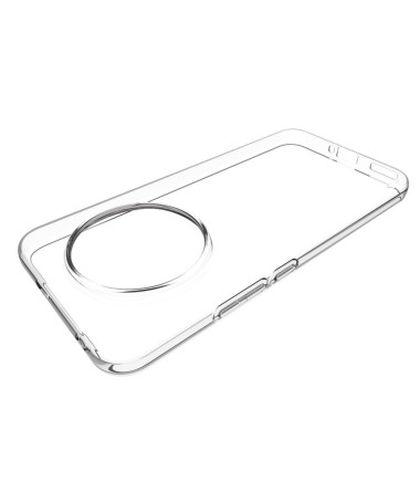 Klarin - Coque Transparente pour Honor Magic 7