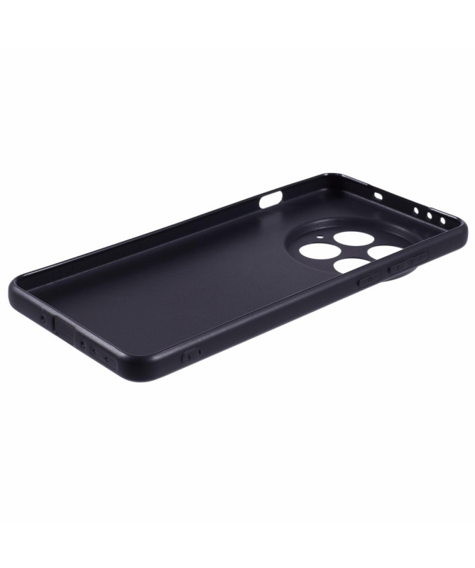 LATTSKYDD - Coque OnePlus 13 Brillante Antichoc