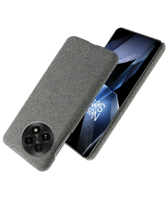 TYGGRON - Coque  OnePlus 13 en Tissu