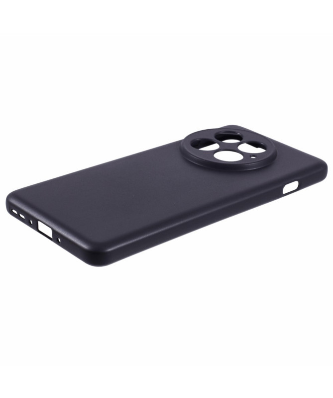 LATTSKYDD - Coque OnePlus 13 Brillante Antichoc