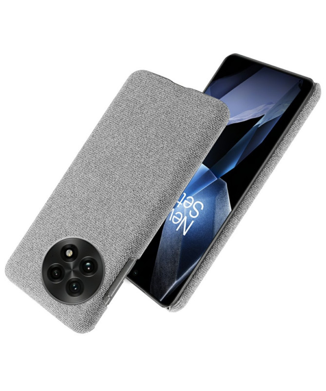 TYGGRON - Coque  OnePlus 13 en Tissu
