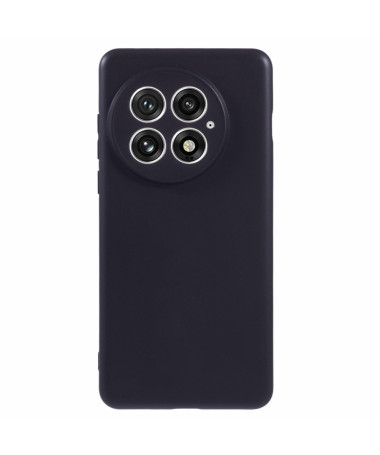 LATTSKYDD - Coque OnePlus 13 Brillante Antichoc