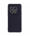 LATTSKYDD - Coque OnePlus 13 Brillante Antichoc