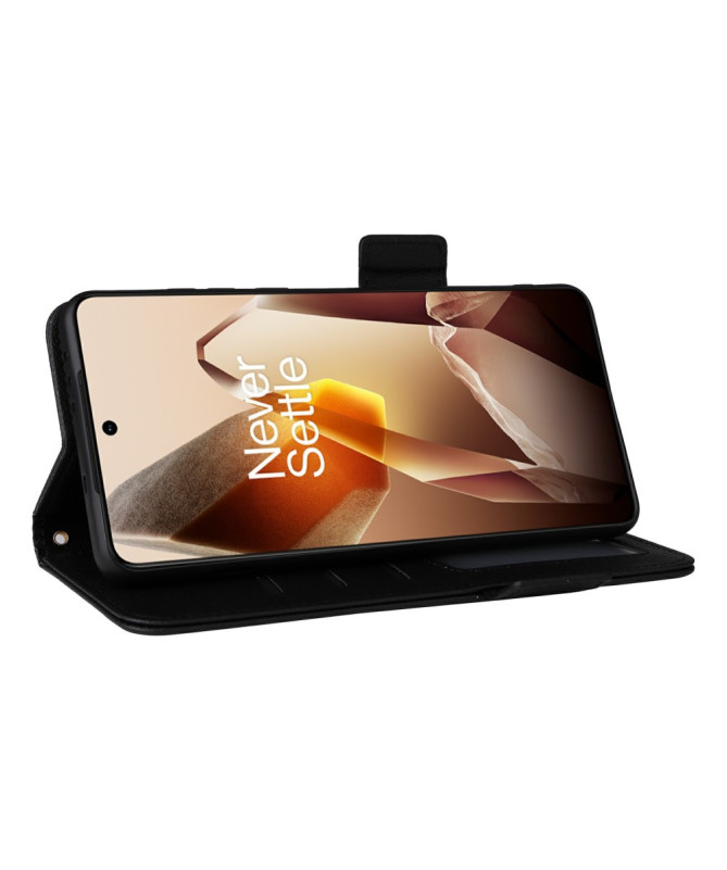FOLKEN - Housse OnePlus 13 à Lanière