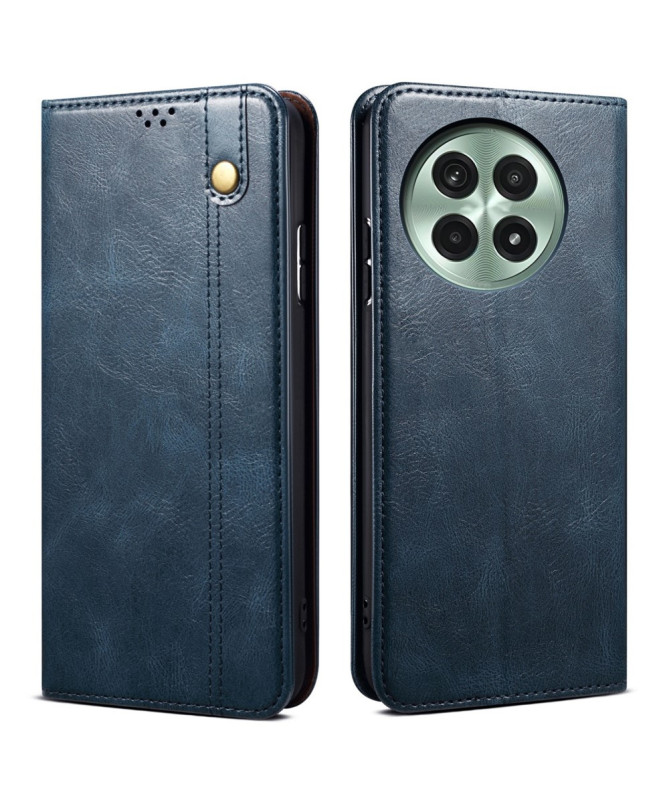 Vestin - Housse OnePlus 13 Rabat Flip