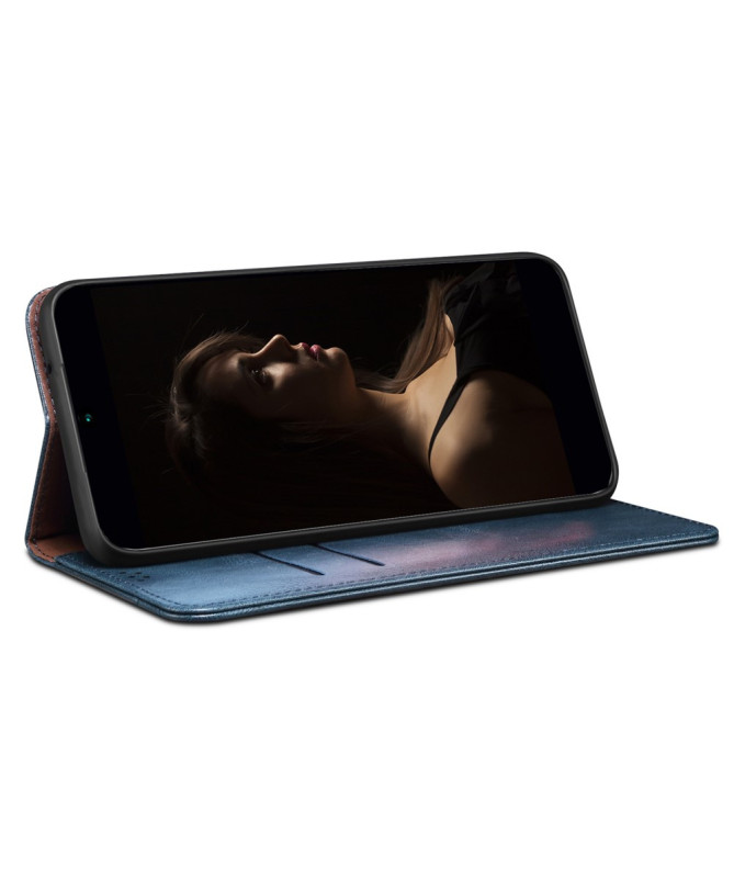 Vestin - Housse OnePlus 13 Rabat Flip