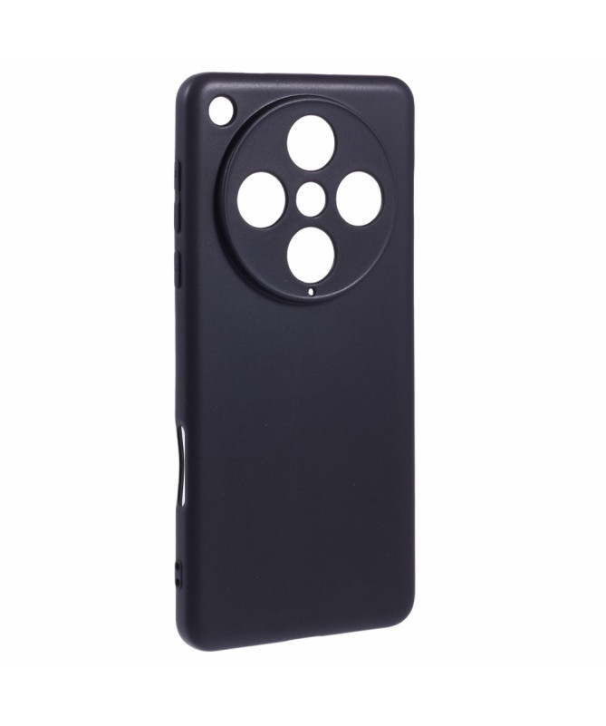 LATTSKYDD - Coque Oppo Find X8 Pro Brillante Antichoc