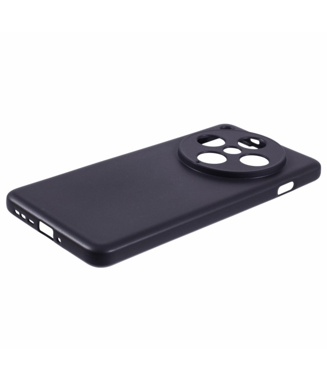 LATTSKYDD - Coque Oppo Find X8 Pro Brillante Antichoc