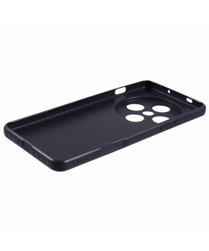 LATTSKYDD - Coque Oppo Find X8 Pro Brillante Antichoc