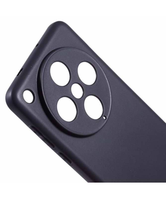 LATTSKYDD - Coque Oppo Find X8 Pro Brillante Antichoc