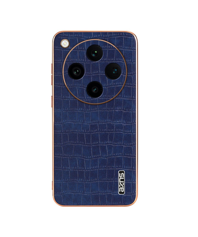 Titelik - Coque Oppo Find X8 Pro Crocodile