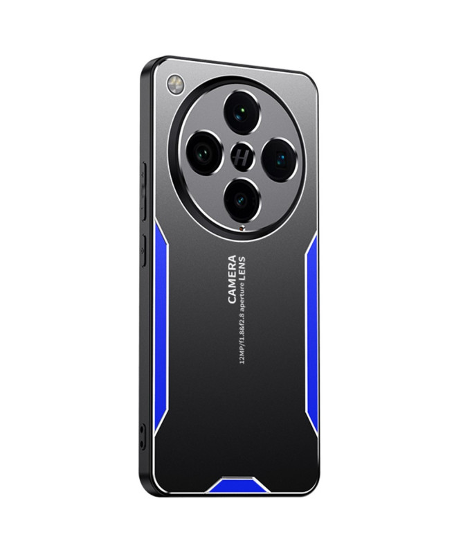Mötar - Coque Oppo Find X8 Pro Aluminium