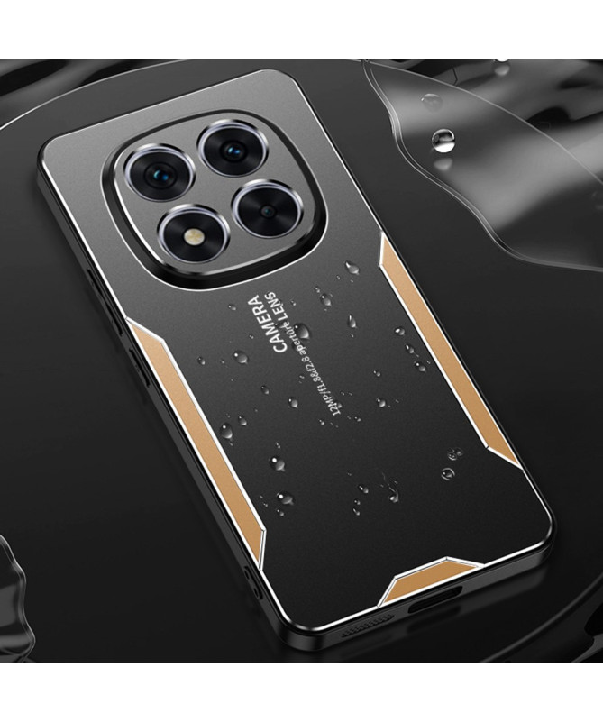 Mötar - Coque Xiaomi Redmi Note 14 Pro Plus Aluminium